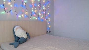 Artycropp  13-07-2021 video moan